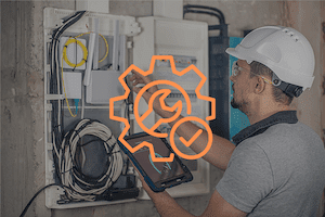 Photovoltaikanlage