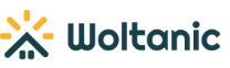Woltanic Photovoltaik