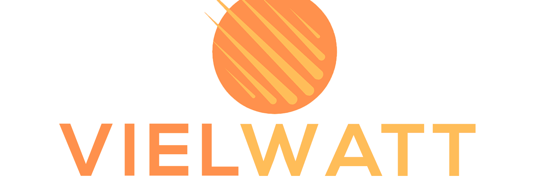 Logo Photovoltaikanlage