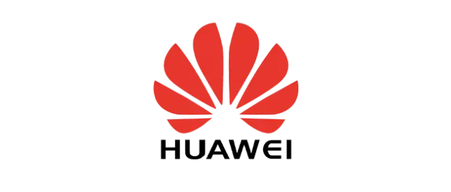 Huawei-Logo