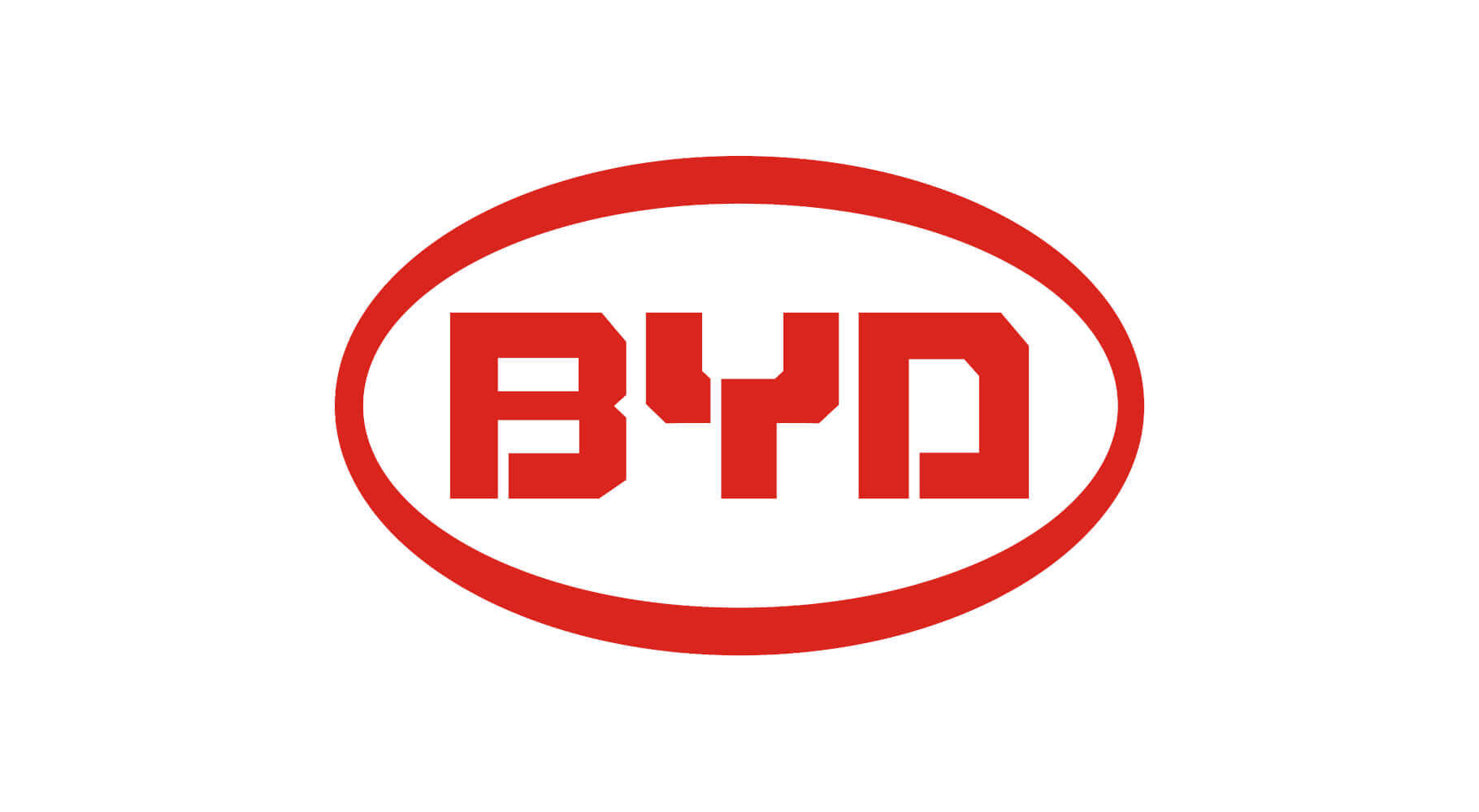 logo_byd