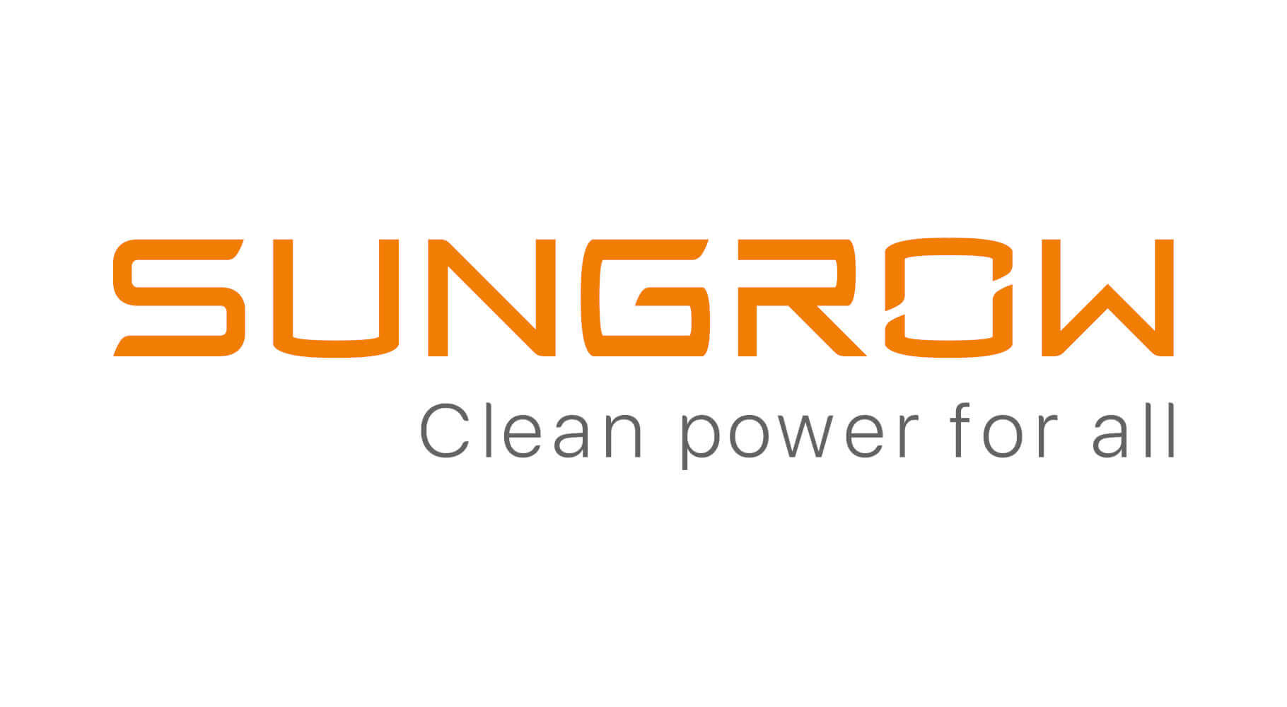 logo_sungrow